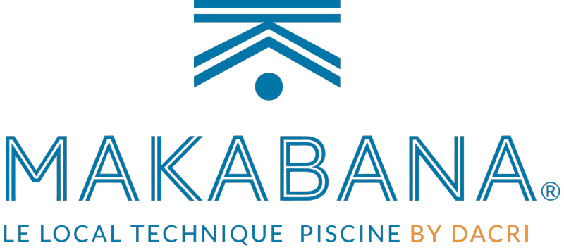 Logo MAKABANA png