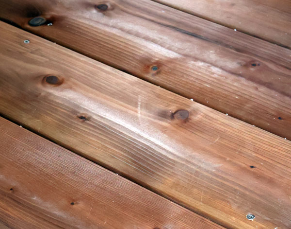 option plancher lame de bois abri dacri